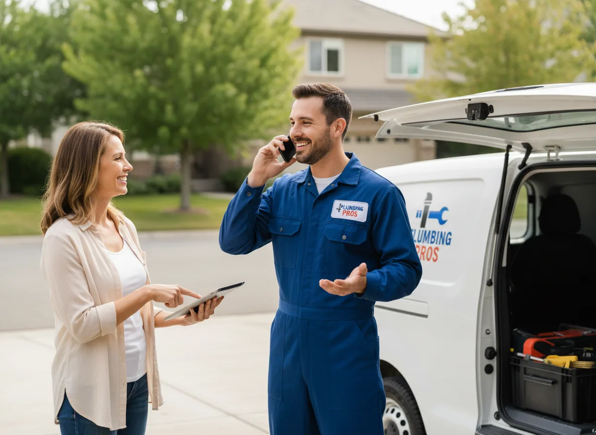 Water Heater Repair Temple Hills, MD FAQs